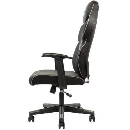 Woxter Silla gaming Stinger